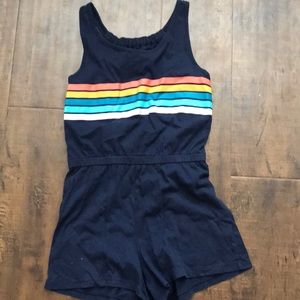 I DONT SHIP I ONLY MEET